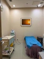 -北京米扬丽格医疗美容·联合丽格鼻整形中心