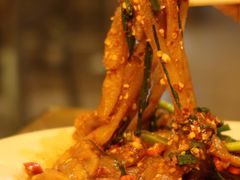 -不曾在把把烧•烧烤(莲坂磐基店)