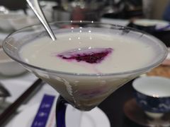 -红鼎豆捞·非遗鲍皇汤火锅(宝丰路店)