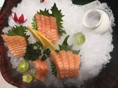 -宏达宴老菜馆(群力第四大道店)