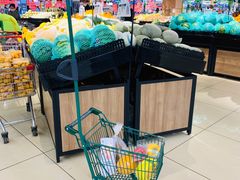 -兴龙广缘超市(奥体中心店)