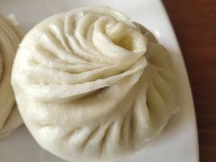 -小市羊汤