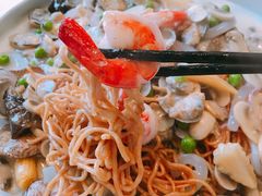 -蝶园·装修中(BFC外滩金融中心店)