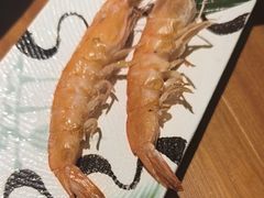 -味见·荣家(亚泰大街店)