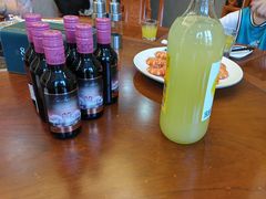 -花开富贵平潭海鲜楼(平潭店)