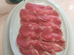 -洪长兴(广西北路店)