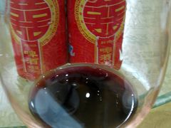 android_upload_pic-稻香酒家·33年老字号·港式粤菜(富邦中心店)