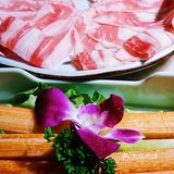 来必吃榜火锅店 品尝地道川渝风味
