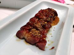 -稻香酒家·34年老字号·港式粤菜(侨光店)