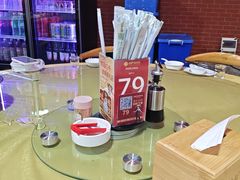 -202特色排档(五缘湾店)