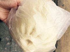 -满江红四季餐厅 · 国家五钻级酒家(新纪元大酒店店)