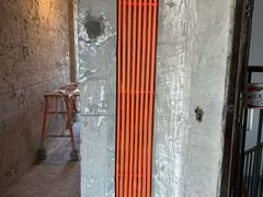 -苏皖工长俱乐部