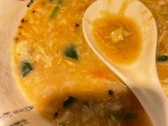 拌汤-壹加壹电烤串(总店)