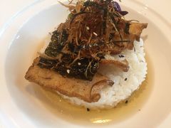-天水蔬食料理(树德之光店)