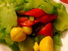 -云和祥食府·特色云南菜(金碧公园店)