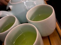 -天圣沐足(八一小区店)