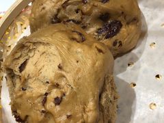 -王婆炒鱼(总店)