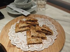 -大鱼徽州·寻味徽菜(星光总店)