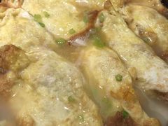 -客颂·客家宴(大壮国际广场店)
