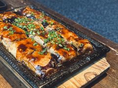 -艺术食堂(创意料理)