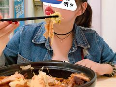 -赵家牛肉砂锅(台西三路店)