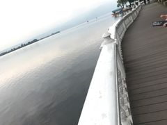 -西昌邛海宾馆