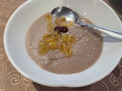 -百年银屏蚝烙·潮汕菜·非遗(乐山店)