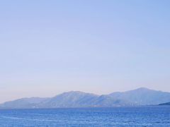 -深圳湾公园(南山区)
