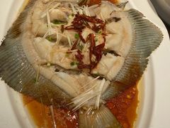 -有位虾匠·胶东土菜小馆(市北店)