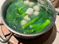 -小炳胜(天环店)