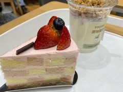 -多乐之日(颐堤港店)