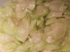-沅江水·湖南家宴(南村万博长隆商圈店)