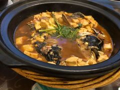 -人全到南京本帮菜馆(云锦路店)