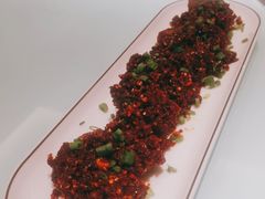 -味道名厨(林州地方特色菜▪光远店)
