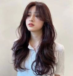-FASHION PALACE hair+