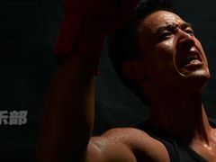 -力美健(中华店)