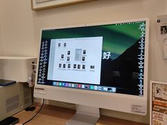 -海马体大师店(广州天汇广场IGC大师店)