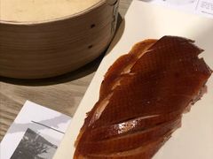 -小大董·烤鸭(凤凰汇店)