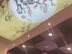 -蒸武门·广式茶点(石滩店)
