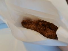 -麦当劳(杭州三花国际店)