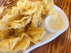-正果忠记云吞濑粉(总店)