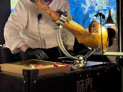 -味界·精致赣菜(招商花园城店)