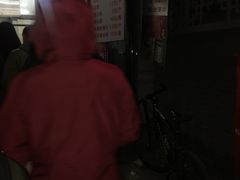 -天泽祥·鼓楼馒头(鼓楼店)