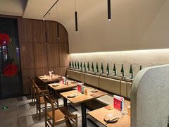 -KŌNG胶东小馆(华熙店)