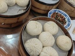 -洪祥大酒店(大庆东路店)