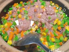 -肆月河豚·淮扬菜·湘菜(华天店)