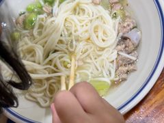 -冒椒火辣(奎星楼街店)