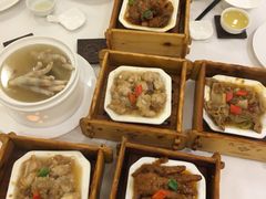 -广州酒家(昌岗地铁站店)