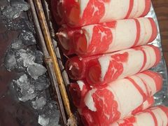 -捞王猪肚鸡火锅(金华义乌之心店)