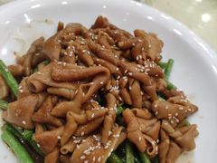 -大湾区鑫南酒家·粤菜(黄岐店)